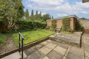 Photo 24- click for photo gallery